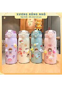 product-img-2