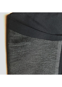 Bộ 10 Quần Lót Nữ Su Đúc Không Đường May Vải Siêu Mịn Thoáng Mát - Hàng loại 1 cao cấp 