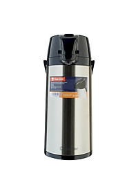 Phích Nước Nóng Rạng Đông Inox RD 2545 ST1.E (2.5L)