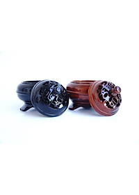 product-img-7