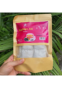 product-img-1
