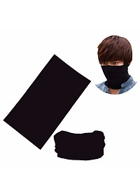 product-img-9