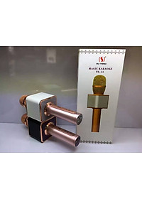 product-img-8