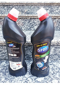 product-img-3