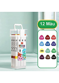 product-img-0