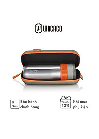 Bình pha cà phê đa dụng Wacaco Pipamoka