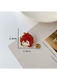product-img-1