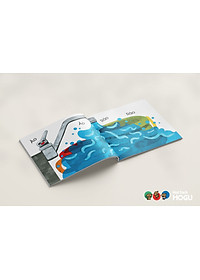 product-img-6