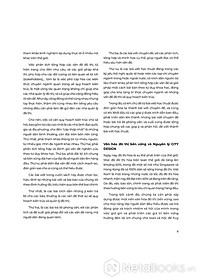 product-img-14