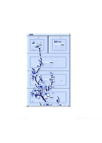 product-img-7