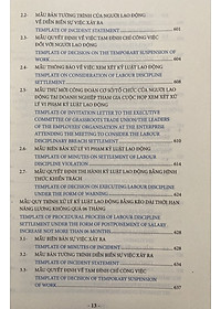 product-img-11