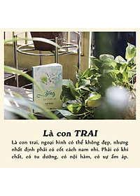 product-img-3