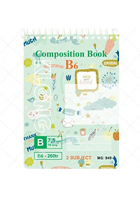 product-img-5