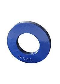 product-img-10