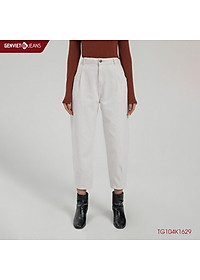 product-img-7