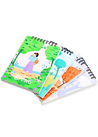 product-img-9