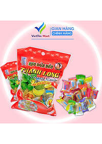 product-img-6