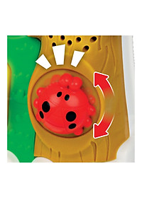 product-img-7