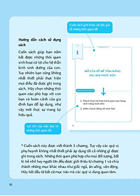 product-img-10