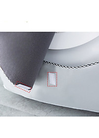 product-img-14