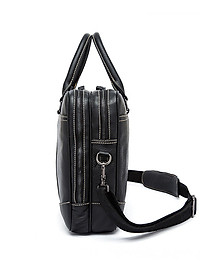 product-img-9