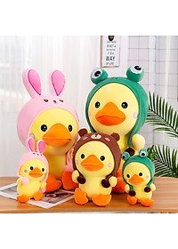 product-img-3