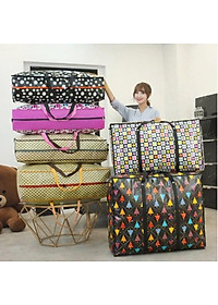 product-img-5