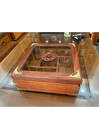 product-img-2