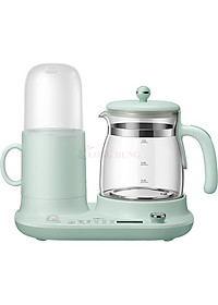 product-img-1