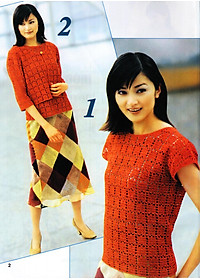 product-img-1