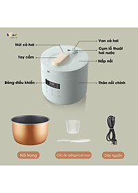 product-img-4