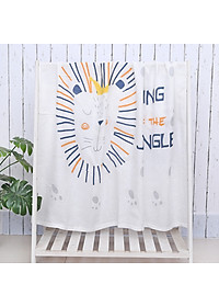 product-img-22