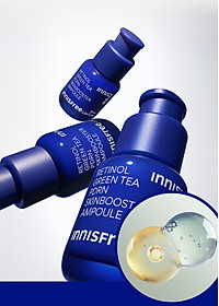 product-img-5