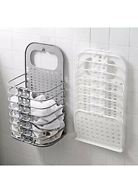 product-img-9