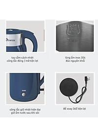 product-img-4