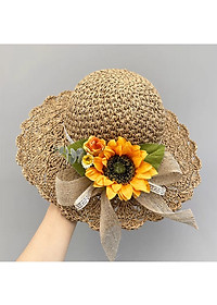 product-img-11