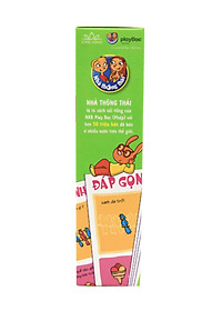 product-img-5