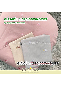 product-img-8