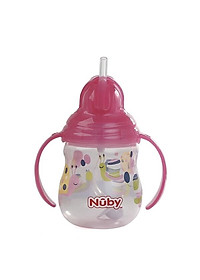 product-img-1