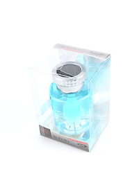 Nước Hoa Ô Tô CIND Luxury 3072 Ocean 130ml
