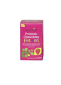 product-img-1