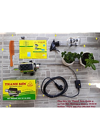 product-img-0