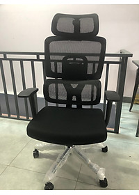 product-img-8