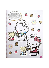 product-img-3