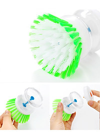 product-img-5