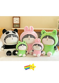 product-img-9