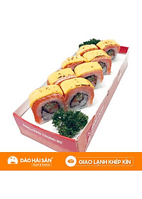 product-img-0