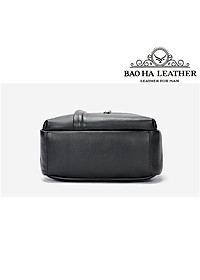 product-img-10