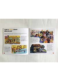 product-img-3