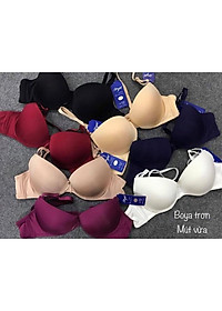 product-img-0
